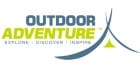Outdoor Adventure